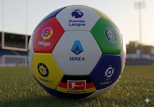 体育爱好者使用场景