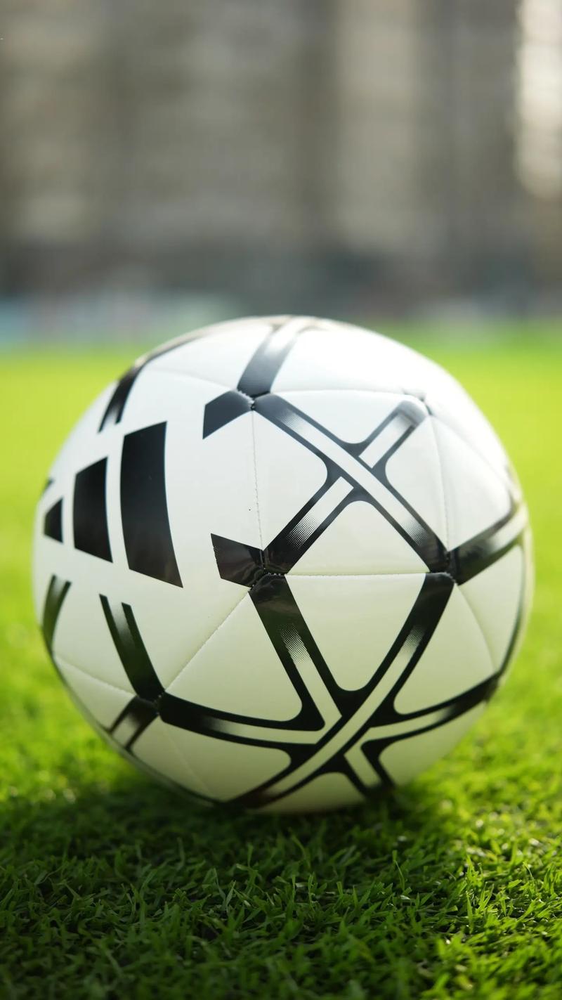 数据分析师使用场景