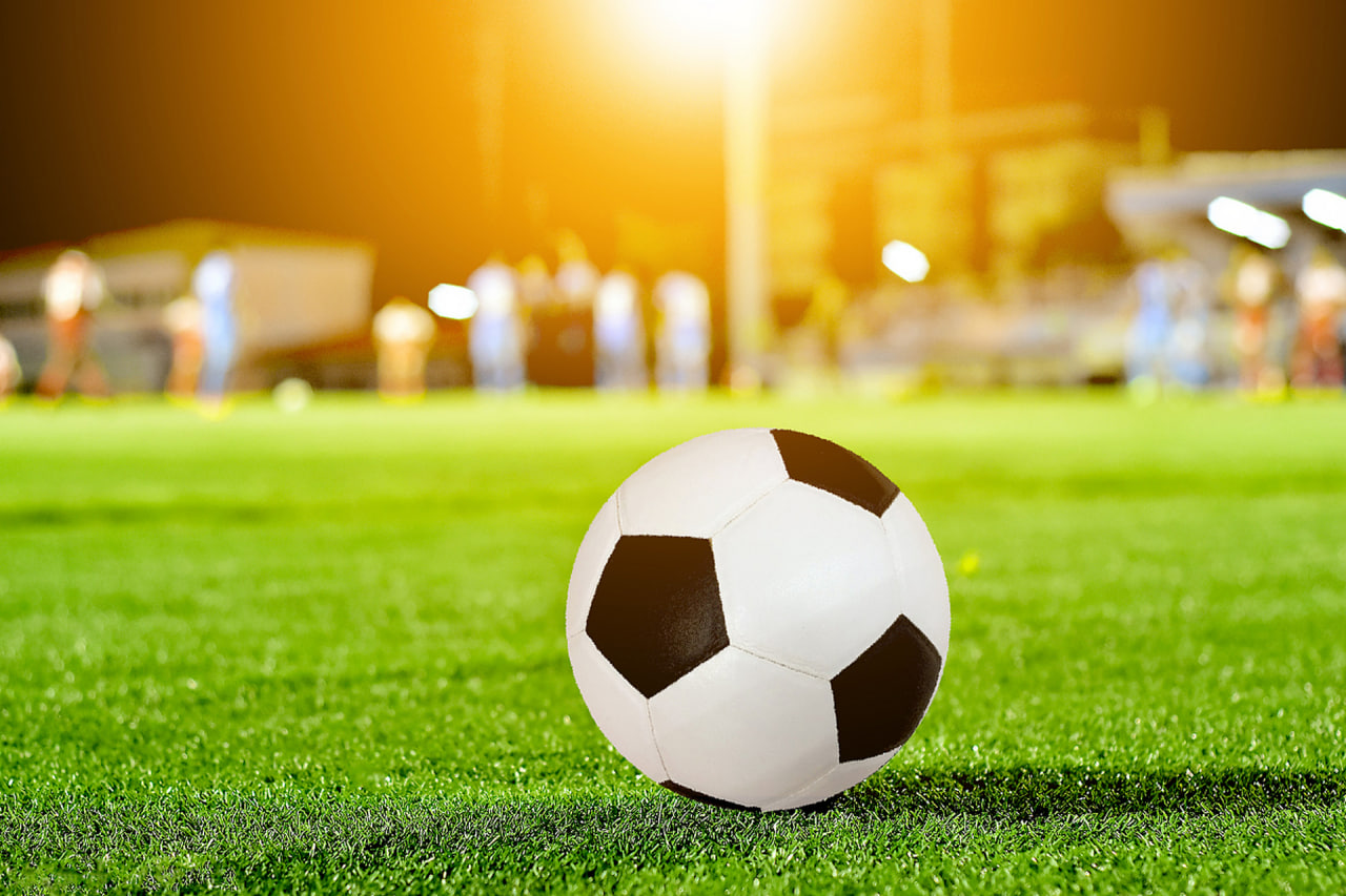 即时比分500完整多平台应用展示